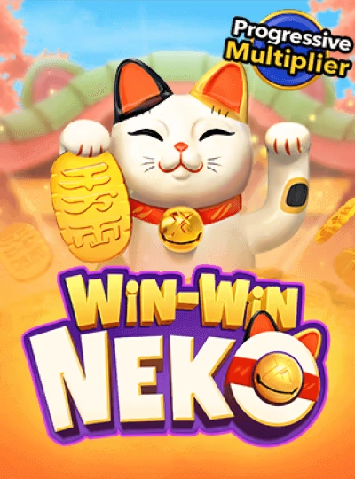 nn98