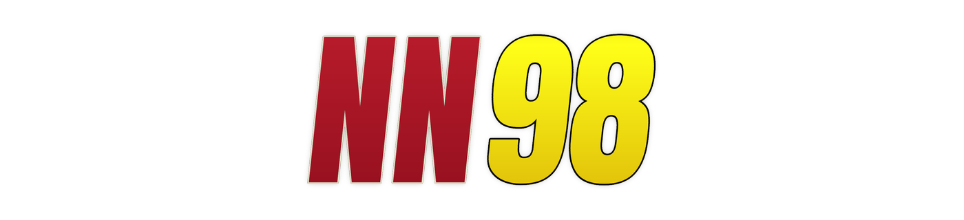 nn98